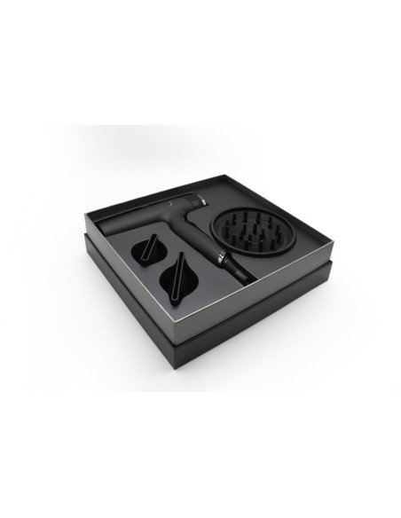 CORIOLISS BLDC WHISPER HAARTROCKNER