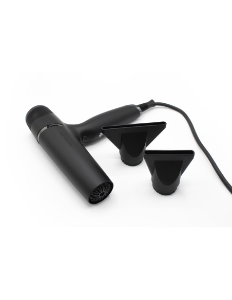 CORIOLISS SECADOR BLDC WHISPER