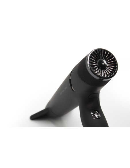 CORIOLISS BLDC WHISPER HAIR DRYER