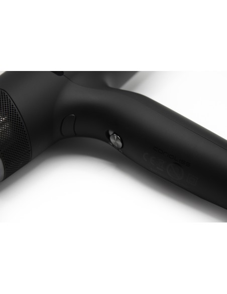 CORIOLISS BLDC WHISPER HAIR DRYER