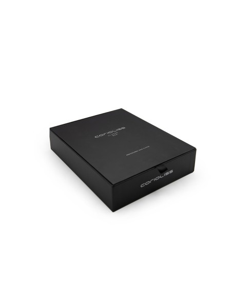 CORIOLISS CLIPPER 503