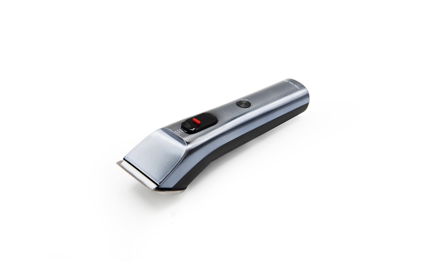 CORIOLISS CLIPPER 503