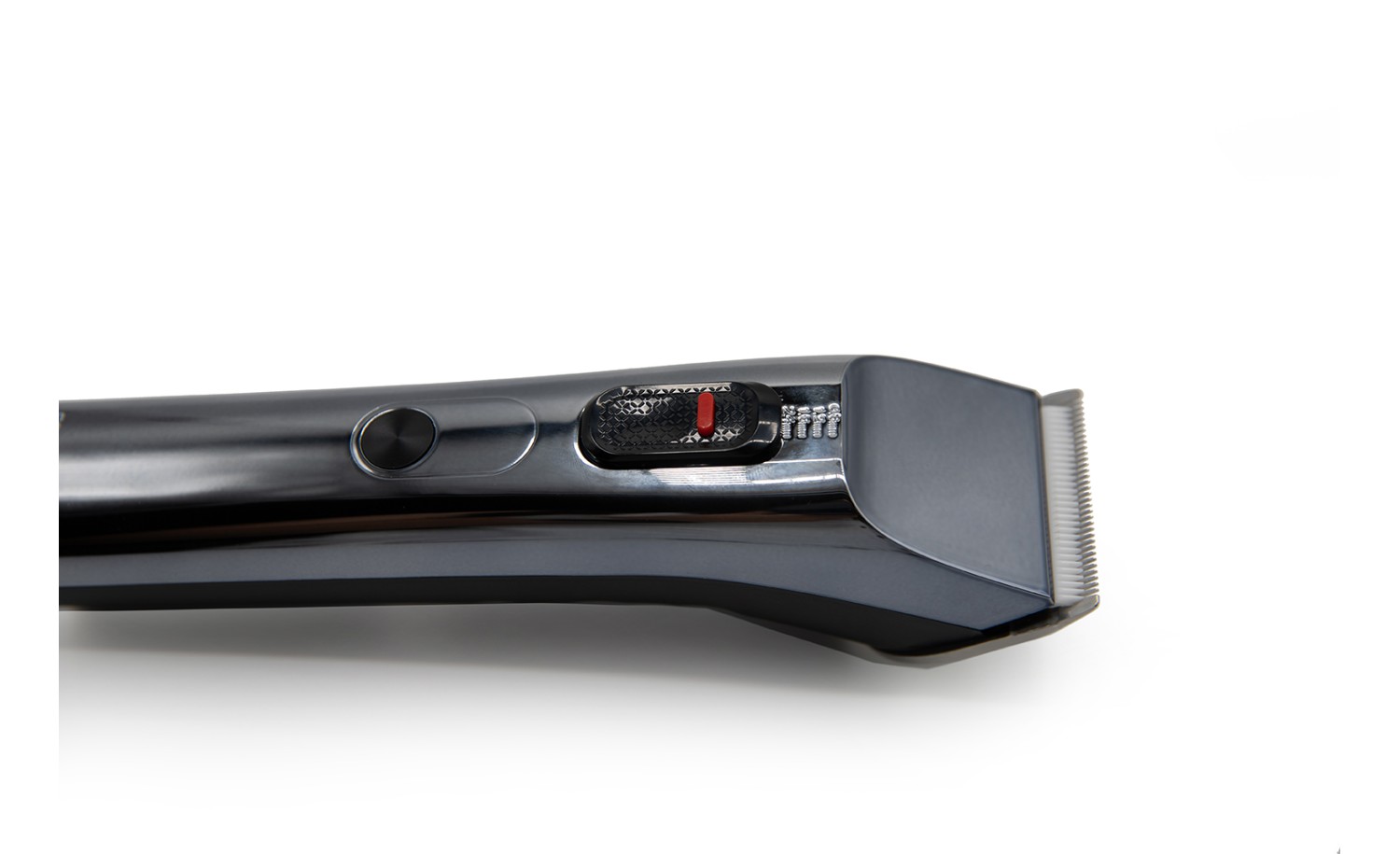 CORIOLISS CLIPPER 503