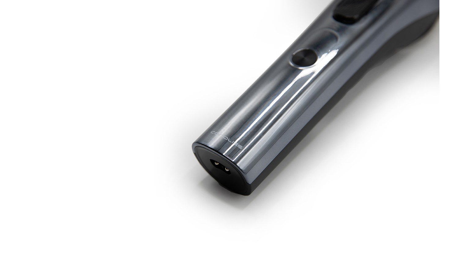 CORIOLISS CLIPPER 503