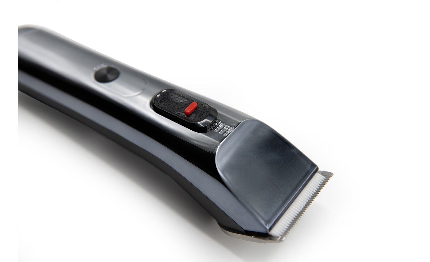 CORIOLISS CLIPPER 503