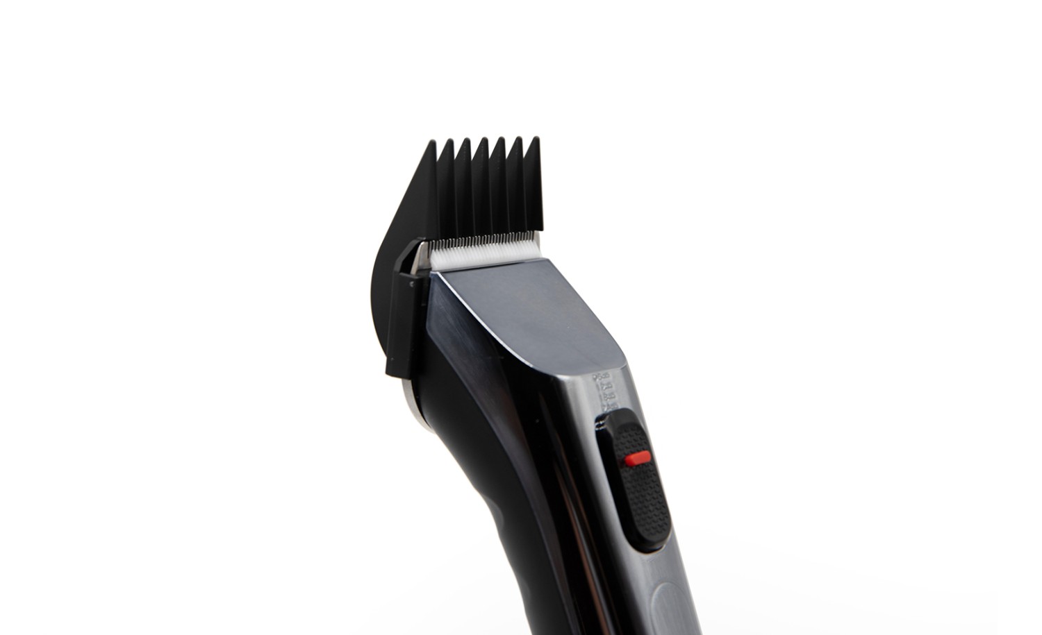CORIOLISS CLIPPER 503