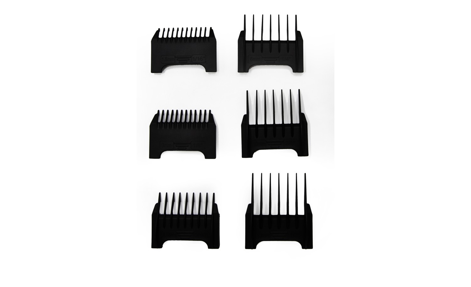 CORIOLISS CLIPPER 503