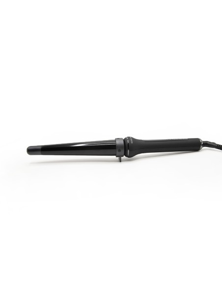 GLAMOUR WAND BLACK SOFT TOUCH DIGITAL