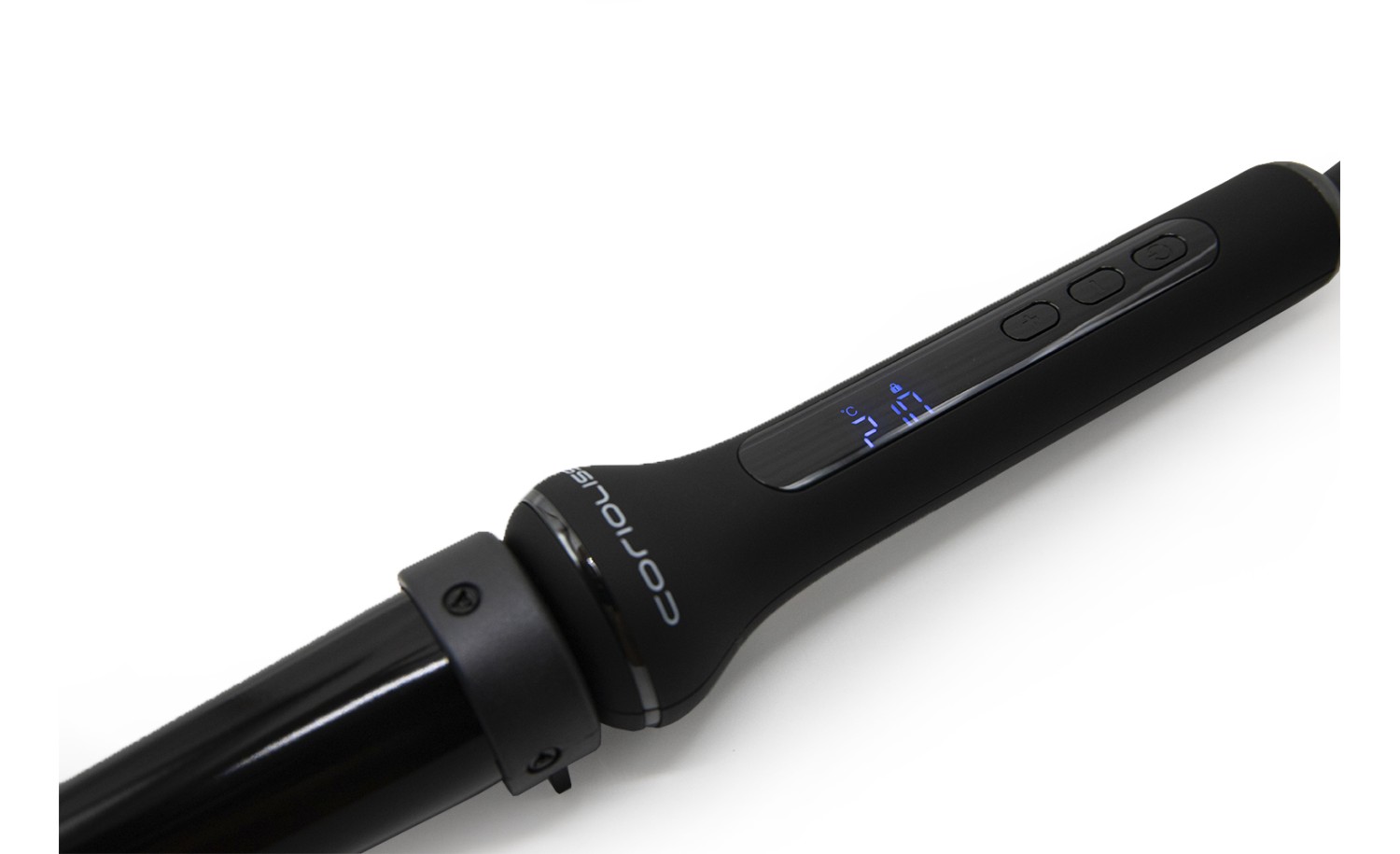 Corioliss Style Stick