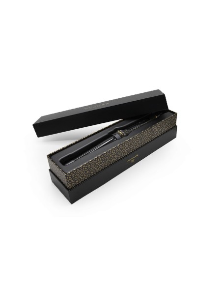 GLAMOUR WAND GOLD LEOPARD SOFT TOUCH DIGITAL