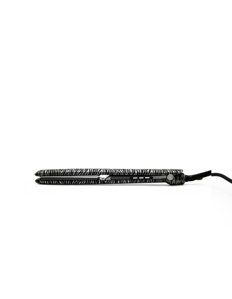 CORIOLISS C3 SILVER ZEBRA SOFT TOUCH