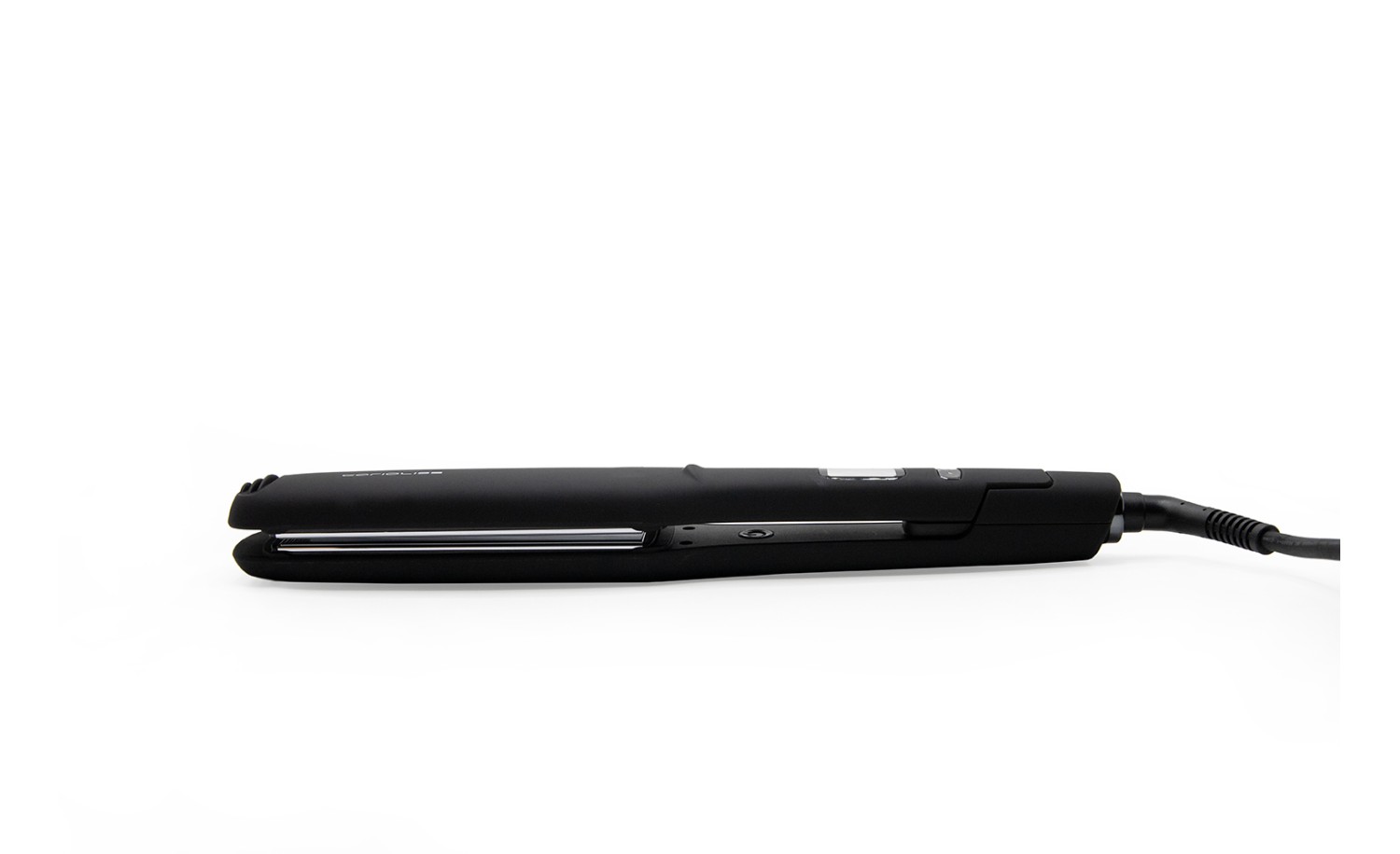 CORIOLISS C-EXTREME BLACK