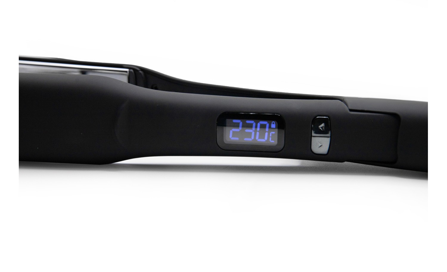 CORIOLISS C-EXTREME BLACK