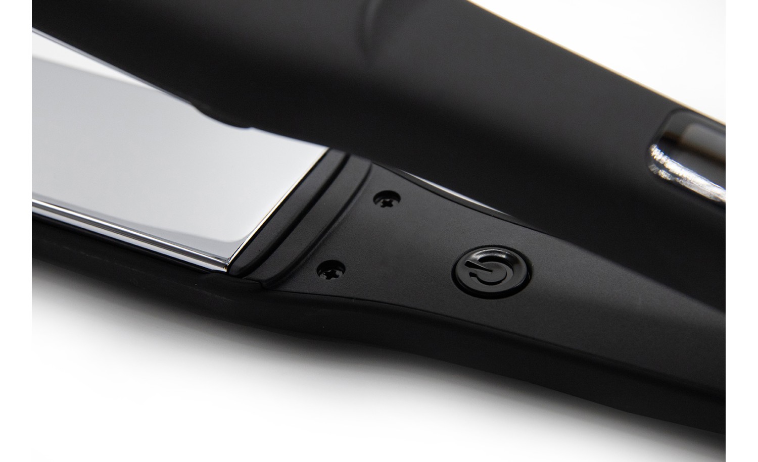 CORIOLISS C-EXTREME BLACK