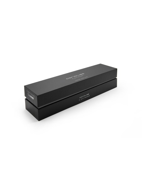 CORIOLISS C-EXTREME BLACK