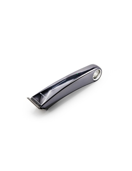 TRIMMER 265 TOUCH
