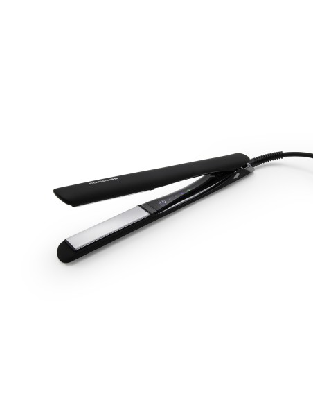 CORIOLISS C5 BLACK CHROME