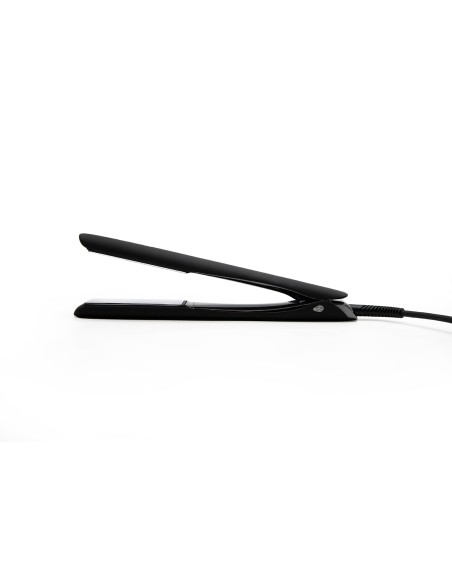 CORIOLISS C5 BLACK CHROME