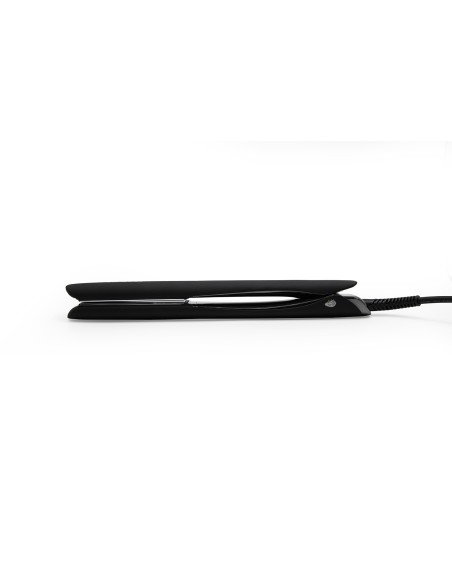 CORIOLISS C5 BLACK CHROME