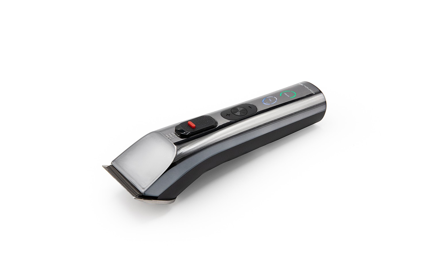 CORIOLISS CLIPPER 507 2