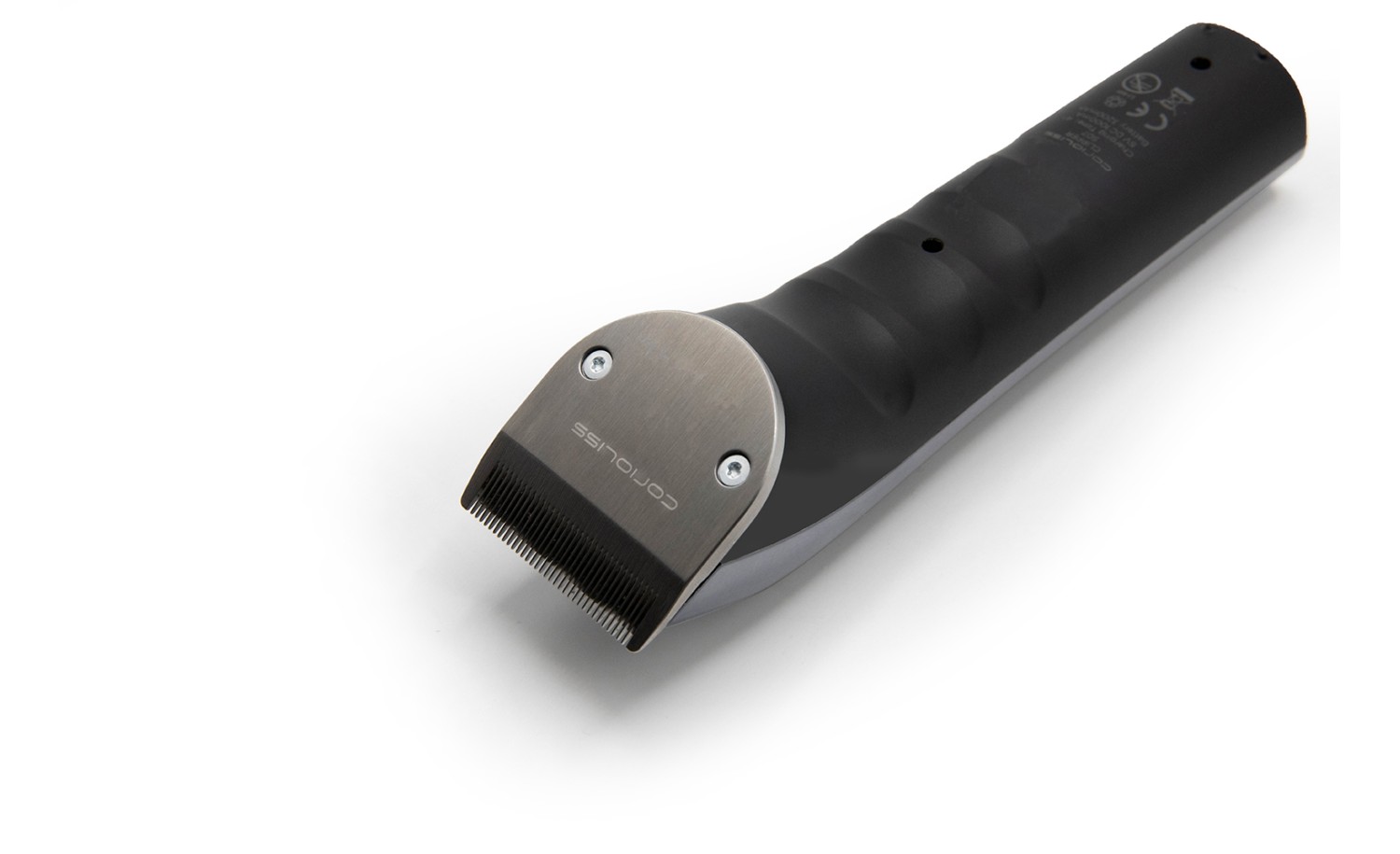 CORIOLISS CLIPPER 507