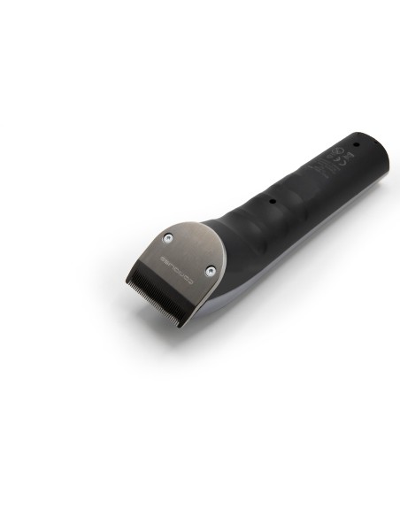 CORIOLISS CLIPPER 507