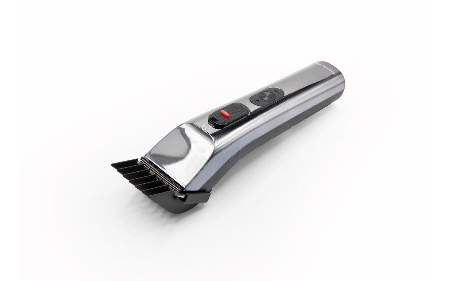 CORIOLISS CLIPPER 507