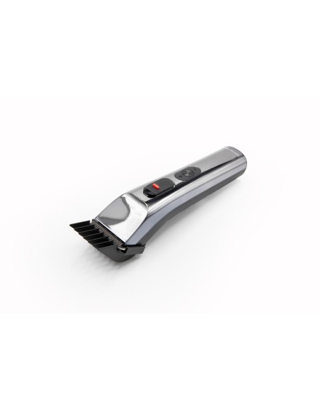 CORIOLISS CLIPPER 507