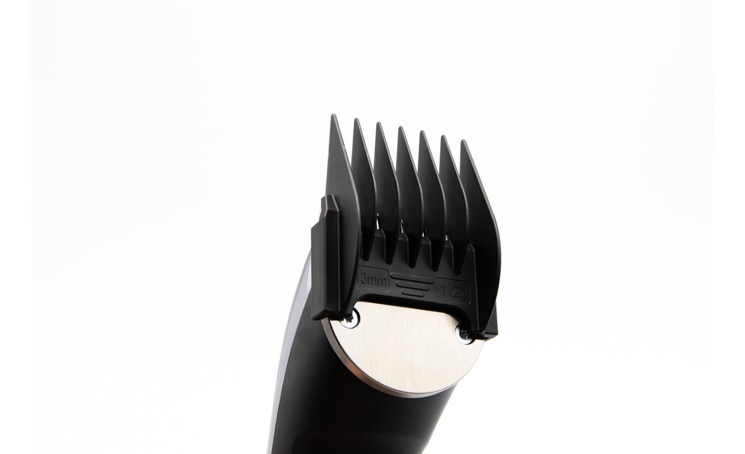 CORIOLISS CLIPPER 507