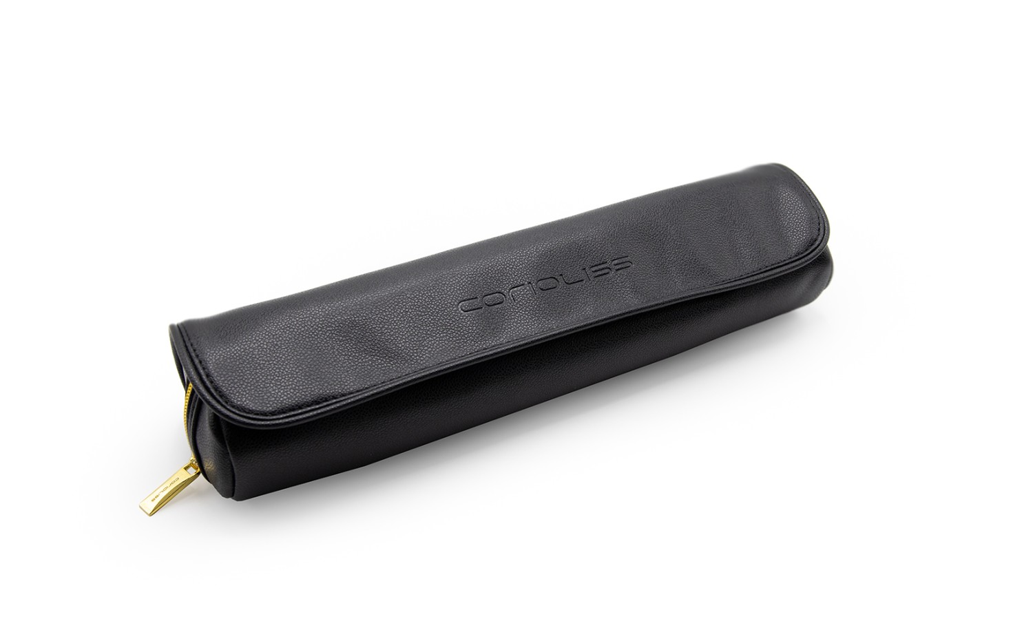 CORIOLISS C5 GOLD ZEBRA