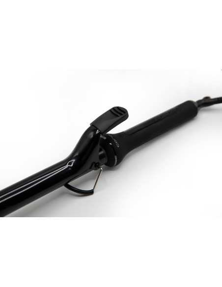 CORIOLISS X SLIM EXTRA LONG CURLING 32MM