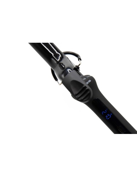 CORIOLISS X SLIM EXTRA LONG CURLING 32MM