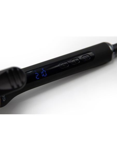 CORIOLISS X SLIM EXTRA LONG CURLING 25MM