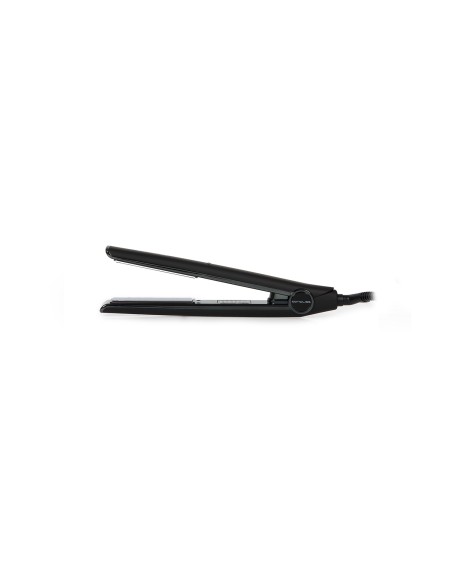 CORIOLISS C1 BLACK SOFT TOUCH CHROME