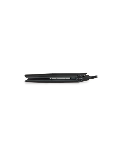 CORIOLISS C1 BLACK SOFT TOUCH CHROME