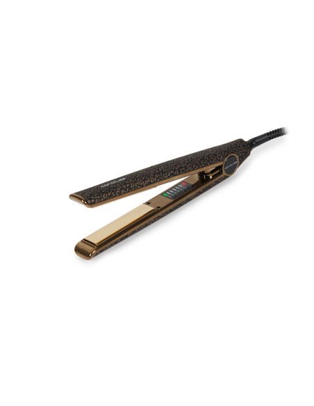 CORIOLISS C1 LEOPARD GOLD SOFT TOUCH