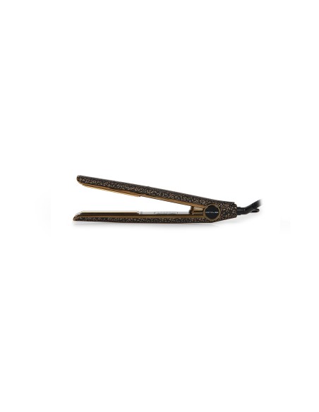 CORIOLISS C1 LEOPARD GOLD SOFT TOUCH