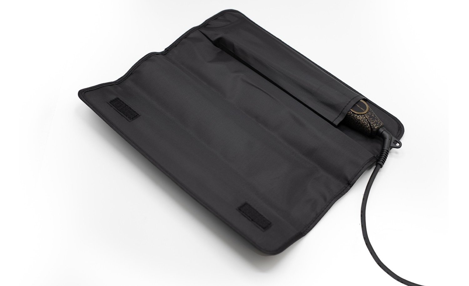 CORIOLISS C1 LEOPARD GOLD SOFT TOUCH