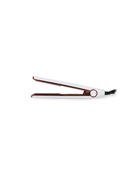 CORIOLISS C1 WHITE SOFT TOUCH COPPER