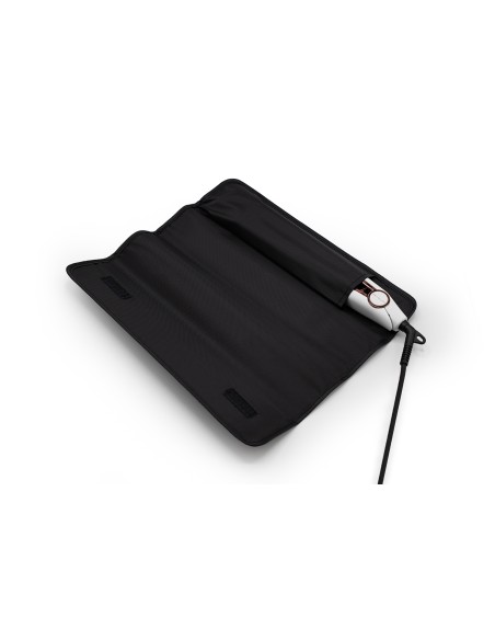 CORIOLISS C1 WHITE SOFT TOUCH COPPER