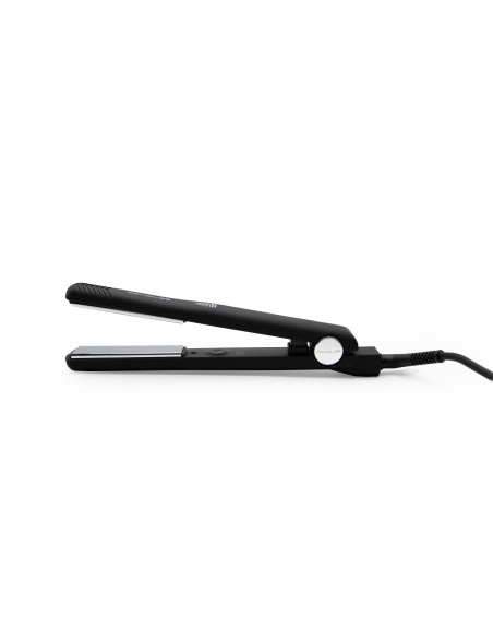 C-STYLE BLACK CHROME SOFT TOUCH + PADDLE