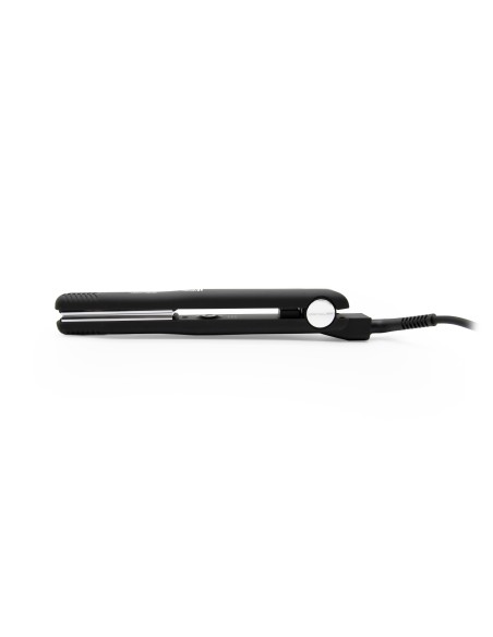 C-STYLE BLACK CHROME SOFT TOUCH + PADDLE