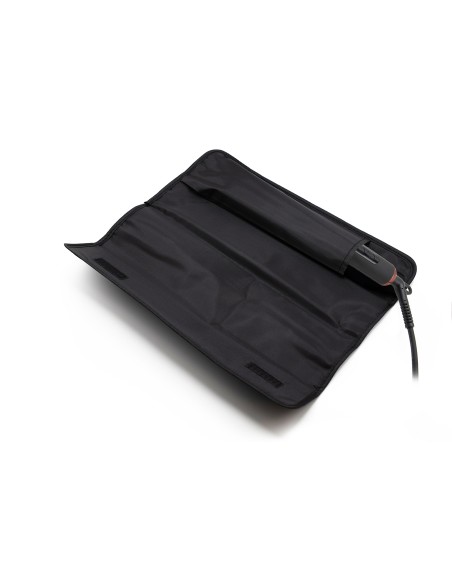 CORIOLISS HOT BRUSH BLACK COPPER