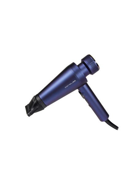 MISTRAL HAIR DRYER