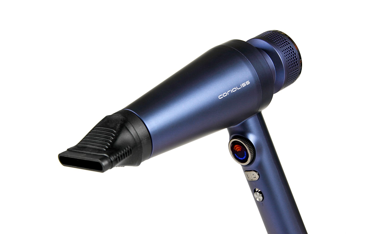 ASCIUGACAPELLI MISTRAL