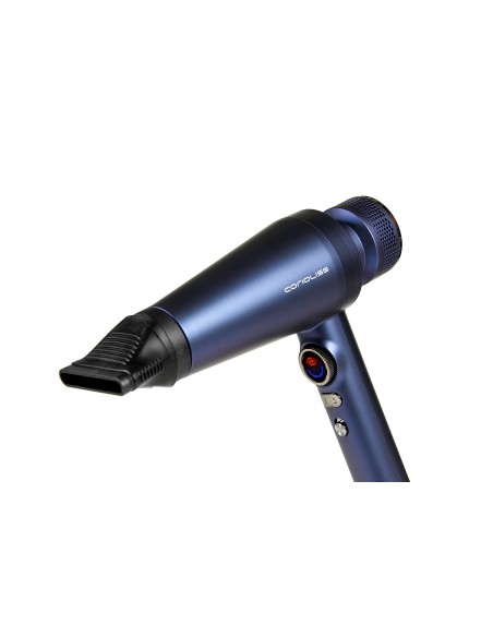 MISTRAL HAIR DRYER