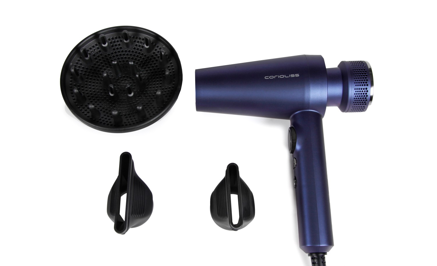 MISTRAL HAIR DRYER