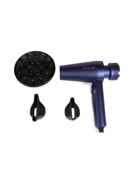 MISTRAL HAIR DRYER