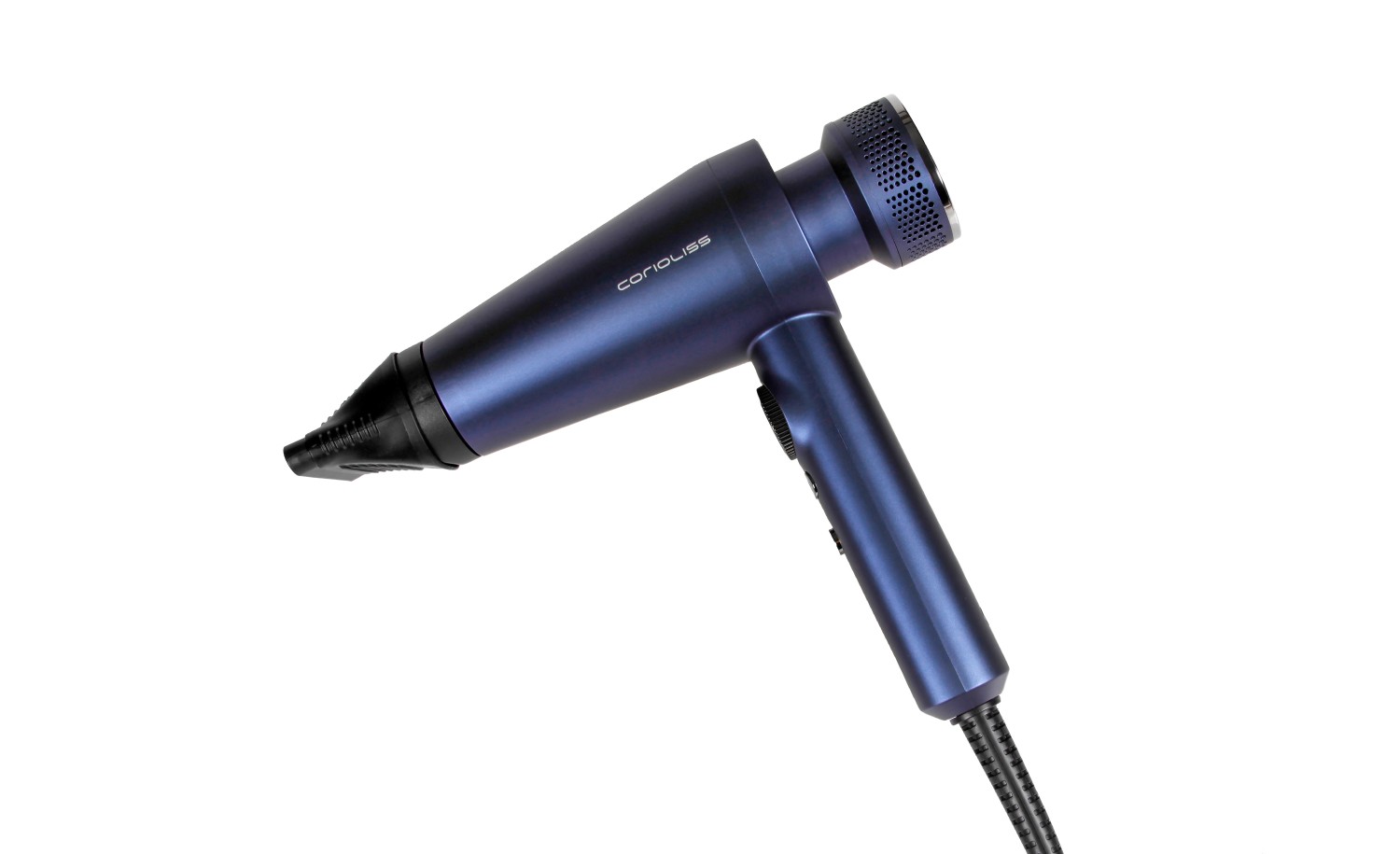 MISTRAL HAIR DRYER