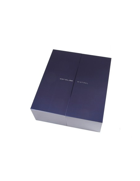 MISTRAL HAARTROCKNER